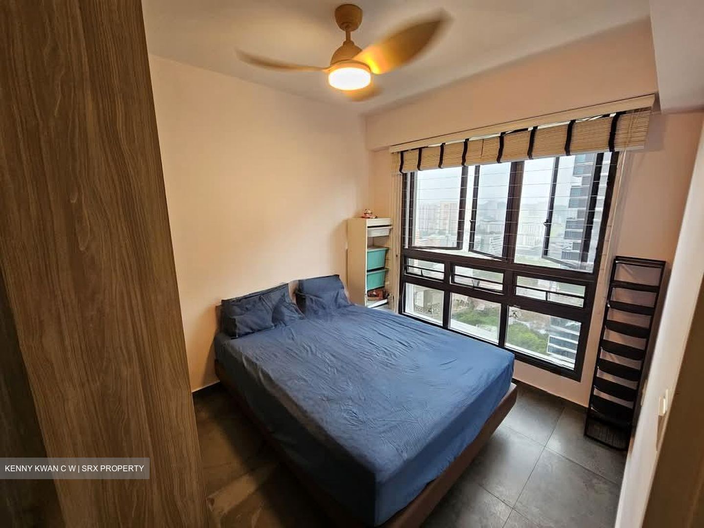 Blk 96 Skyparc @ Dawson (Queenstown), HDB 4 Rooms #554208971